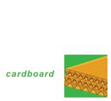 Sun On Tai | Carton Box