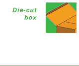 Sun On Tai | Carton Box